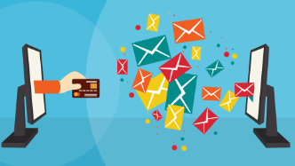Secret Simple Tips for Shopify: Building an Email List to Drive Repeat Purchases

