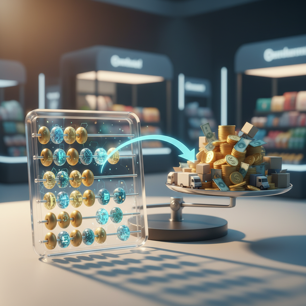 The 'Listing Quality' ROI: Is Your Marketplace Strategy Actually Profitable?