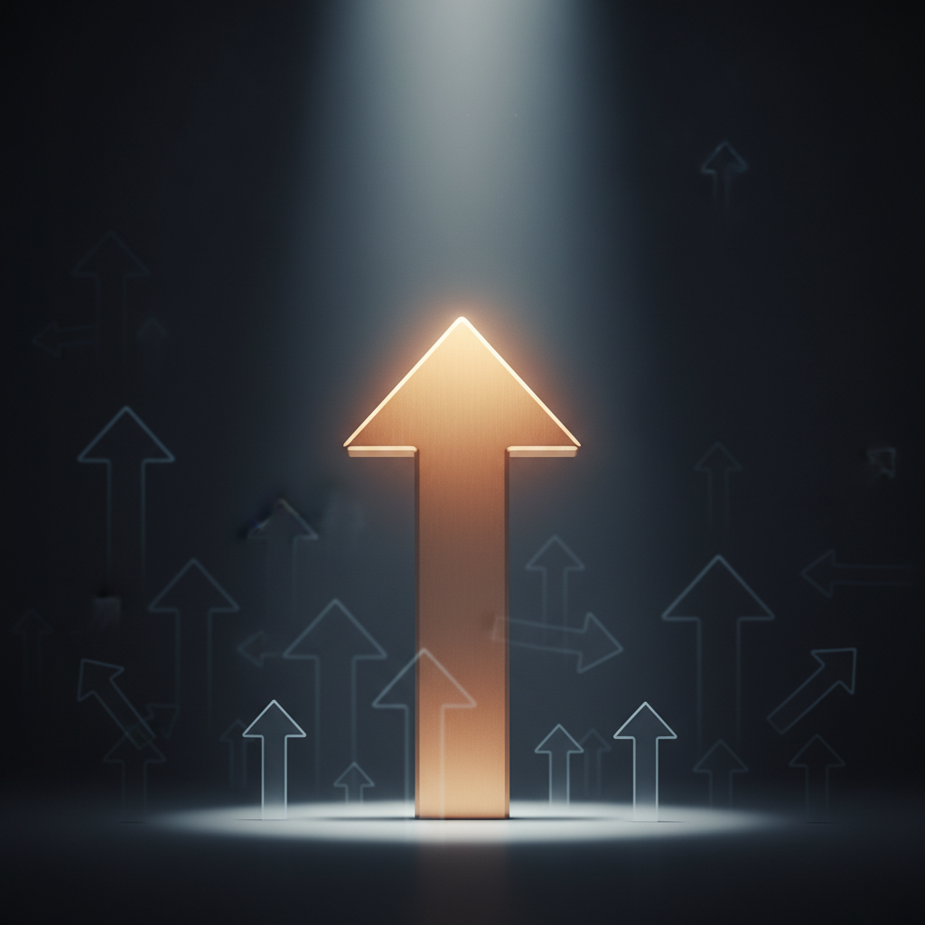 The 'One-Channel' Strategy: How to Build a Profitable Online Business Without Spreading Yourself Too Thin