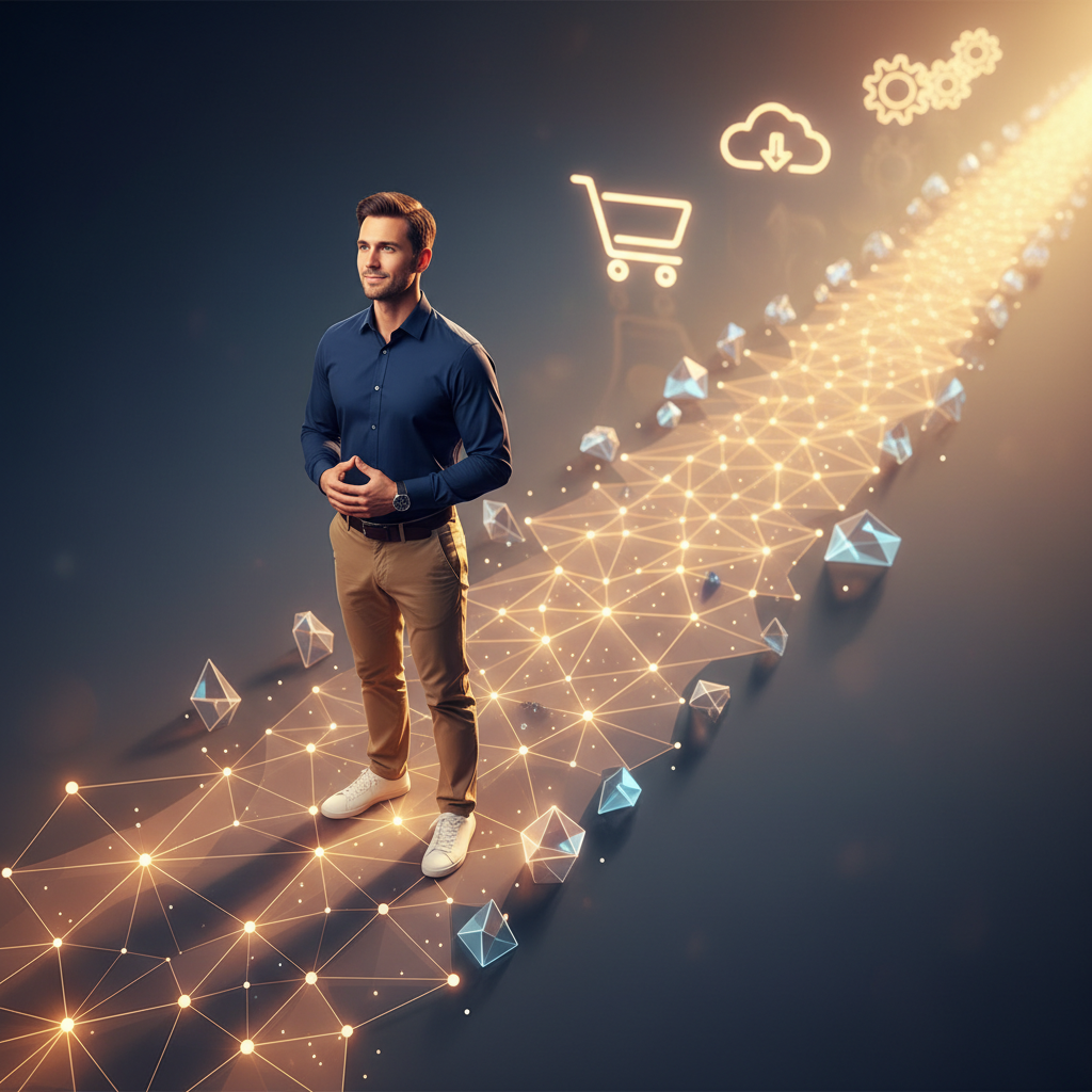 Real Online Business Opportunities for Beginners (No Get-Rich-Quick Schemes)