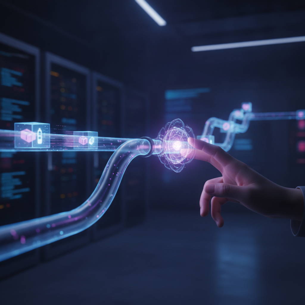 Unlock Efficiency: Choosing the Right Order Tracking Software for eCommerce