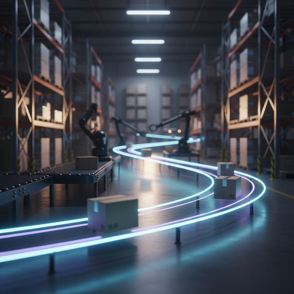 Outsource Your eCommerce Order Tracking: Reclaim Time & Boost Customer Trust