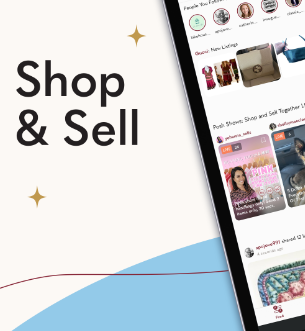Why Poshmark is the Ultimate Dropshipping Goldmine
