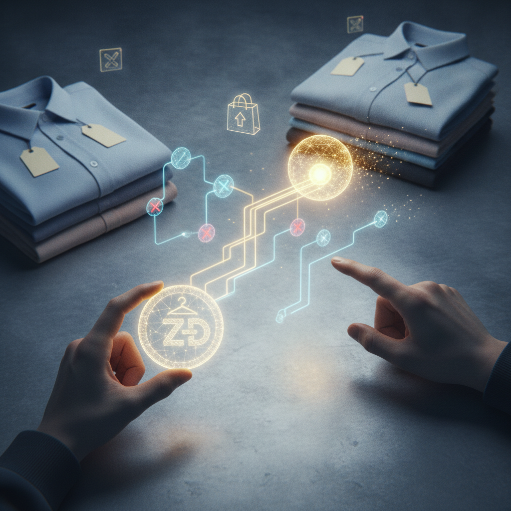Is It Free to List on Poshmark? Understanding Fees & Maximizing Profit with ZeeDPosh