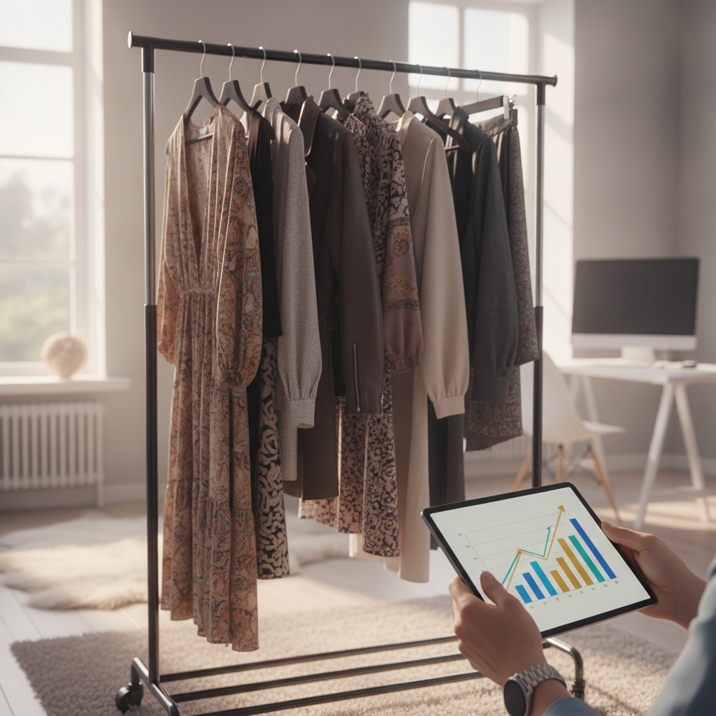 Top Poshmark Selling Tips for Resellers: Boost Your Sales with ZeeDPosh