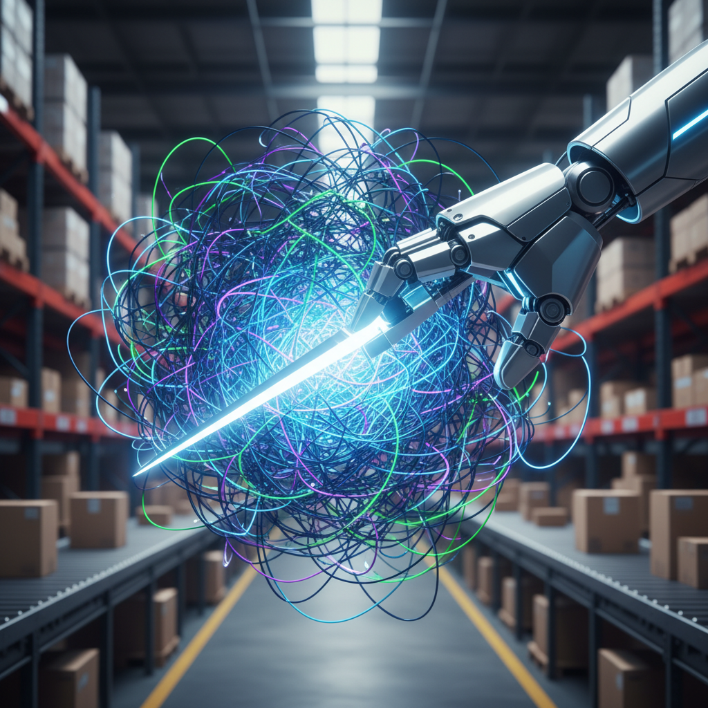 Stop the WISMO Chaos: How to Proactively Manage Shipping Communication for Your Online Store