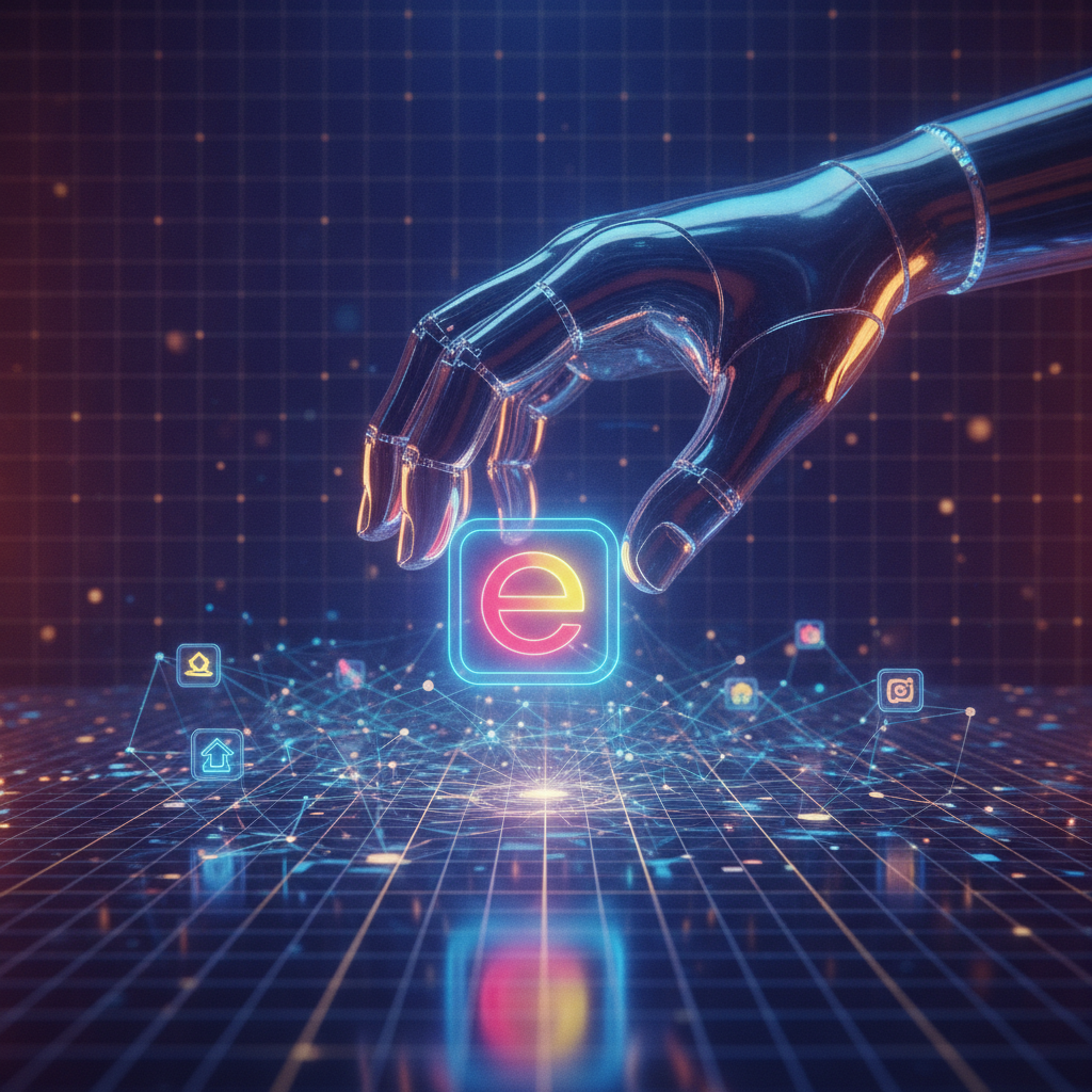 Reseller Cross Listing Tools: The Smart Way to Expand Your eBay Reach