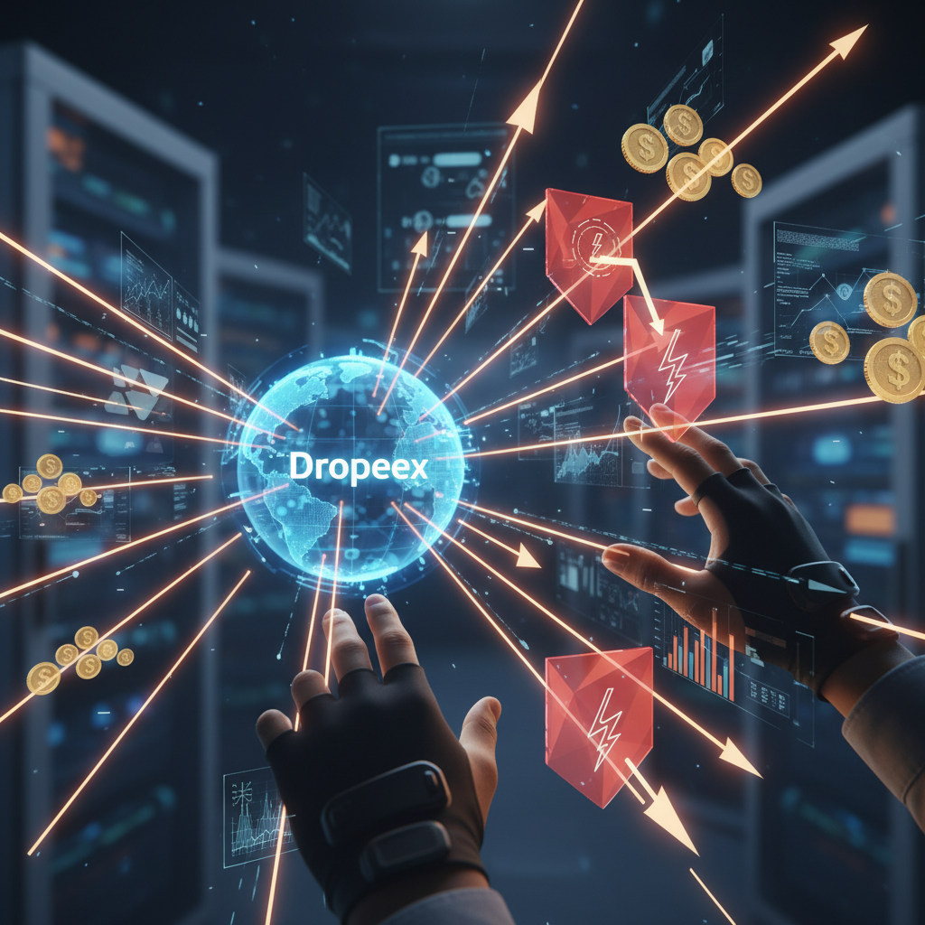 How to Scale Your eBay Dropshipping Business Without Triggering Account Flags