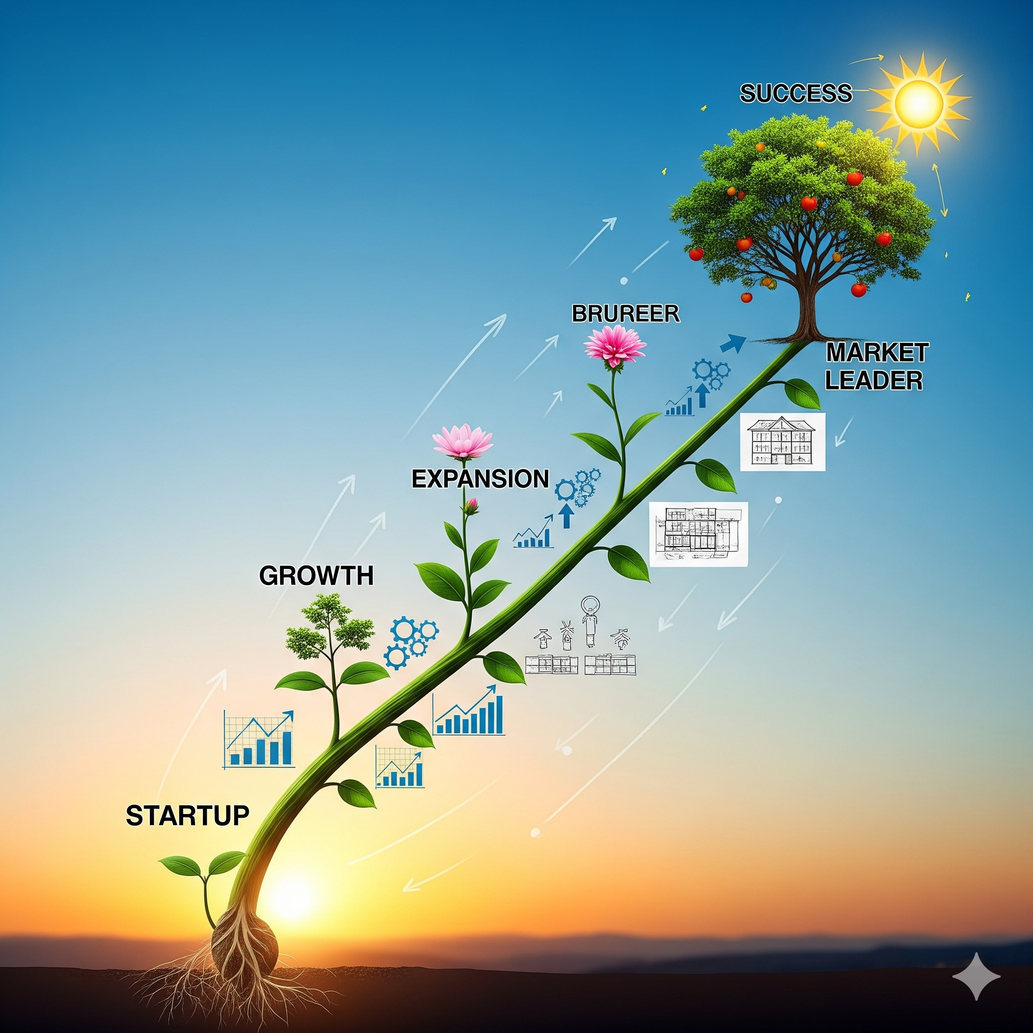 How to Scale Your Shopify Dropshipping Business Across Multiple Marketplaces
