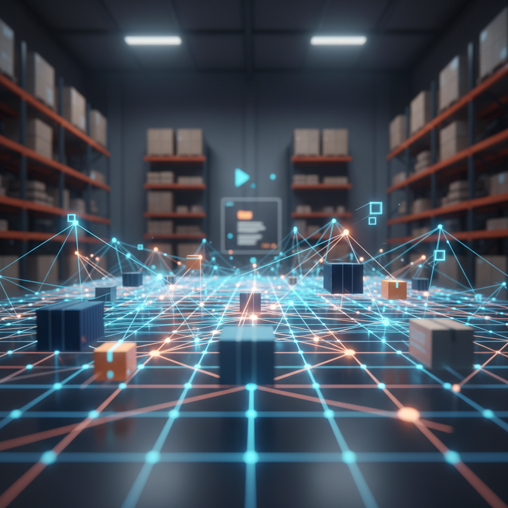 Scaling Your Shipping Workflow: How to Manage Multi-Carrier Tracking Without the Manual Headache