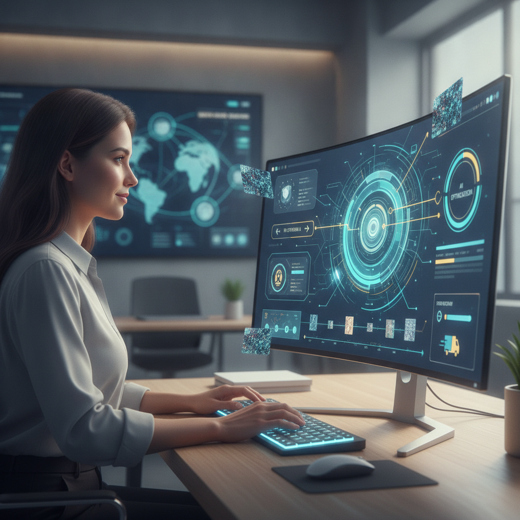 Selecting the Best Automated Dropshipping Software for Your Business