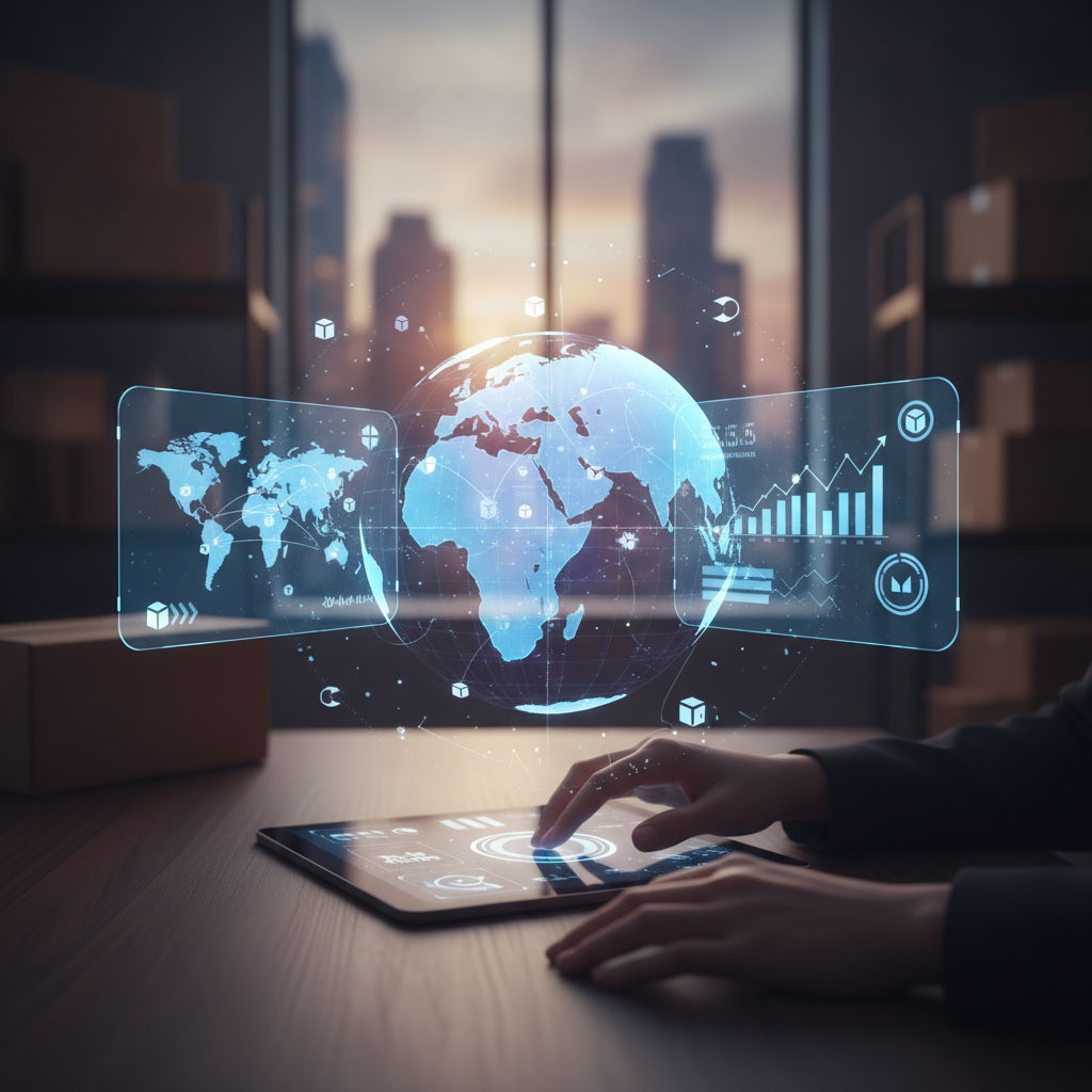 Top Shipping Status Tools for Online Sellers: Boost Customer Satisfaction