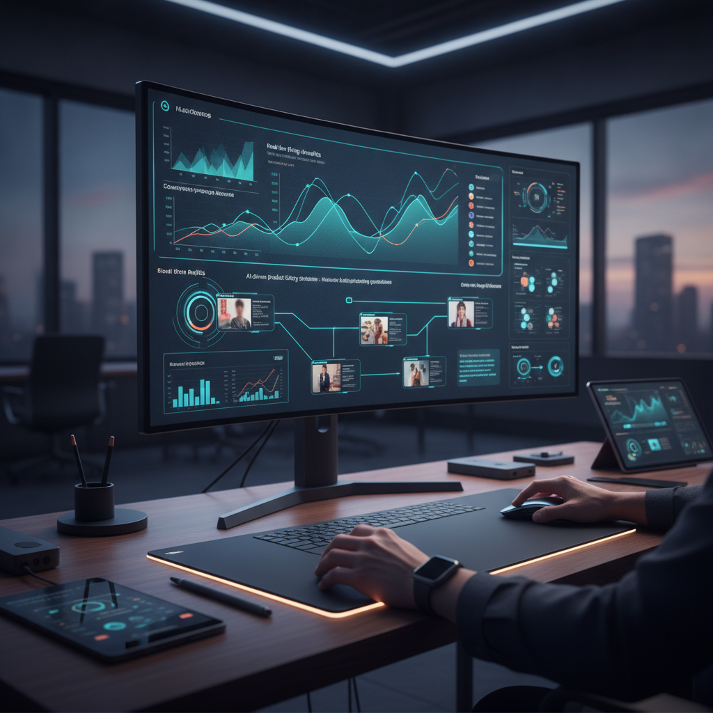 Streamline Your Sales: Practical Pricing Workflow for Online Sellers