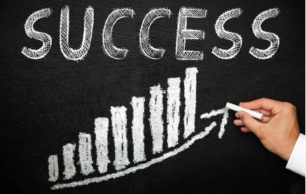 From Zero to Success: A Dropshipping Journey with ZeeDrop
