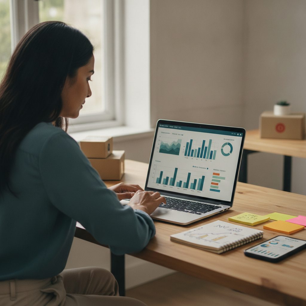 When Your Dropshipping Supplier Raises Prices Overnight: A Practical Response Plan
