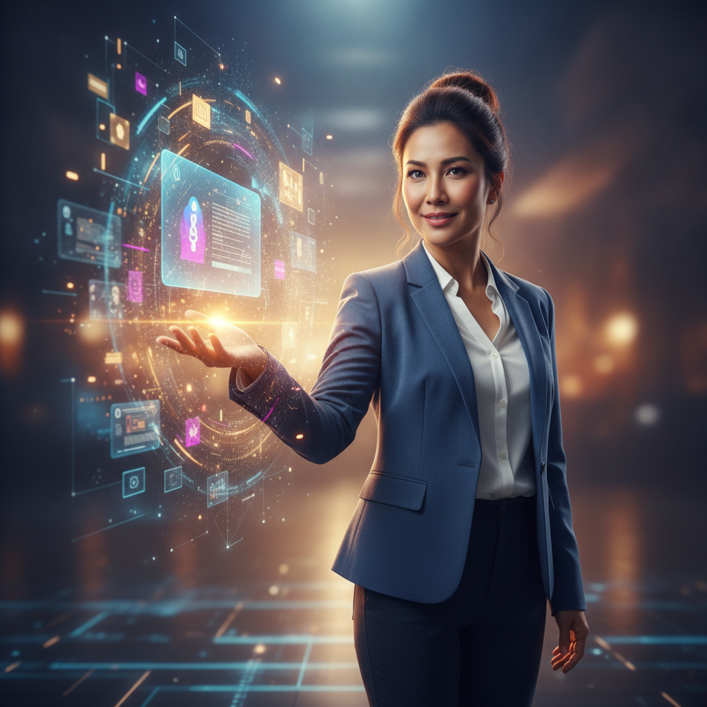 Teaching Online: Real Ecommerce Opportunities for Educators and Experts