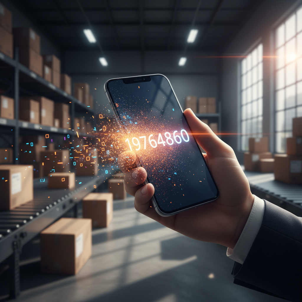 The 'Tracking Number Provided' Trap: Why Simply Sending a Number Won't Stop Buyer Disputes
