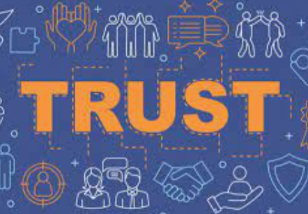 How to Sell More on Shopify: Building Trust and Boosting Sales | Shopify Tips
