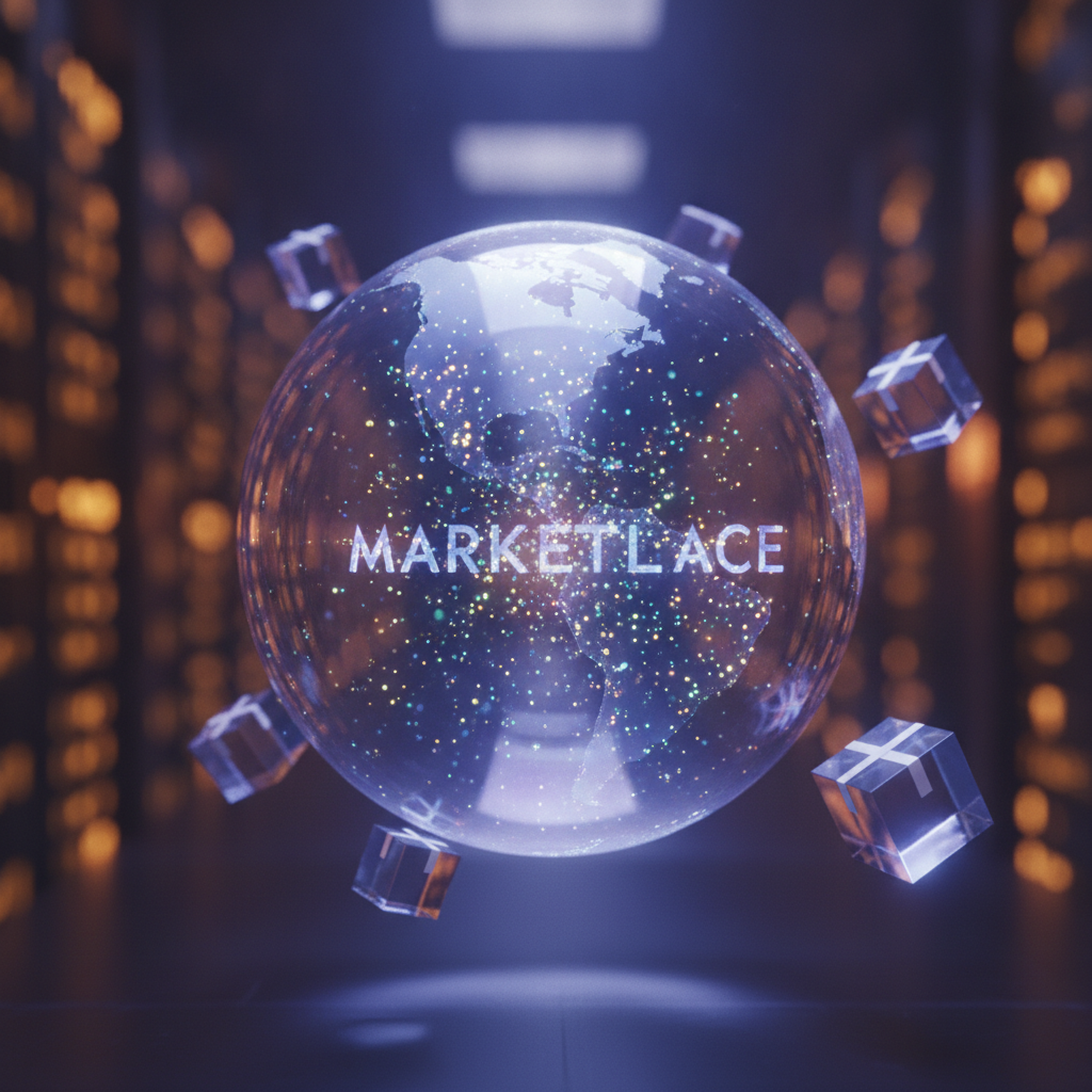 The Ultimate Guide to Dropshipping for Marketplace Sellers by ChampDrop