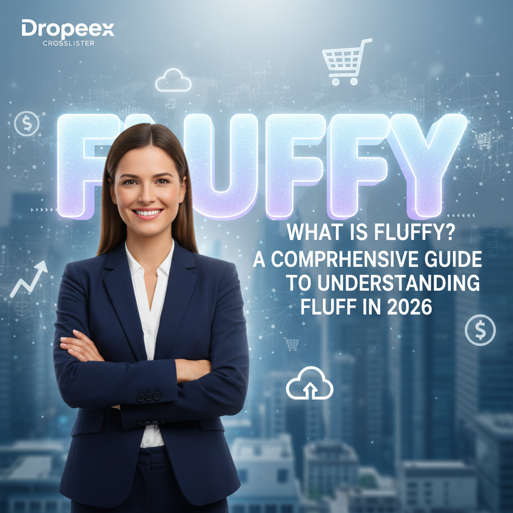 What is Fluffy? A Comprehensive Guide to Understanding Fluff in 2026