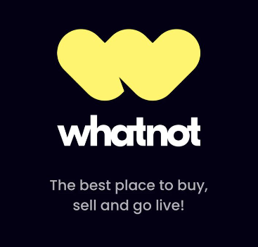 How Does Whatnot Work?

