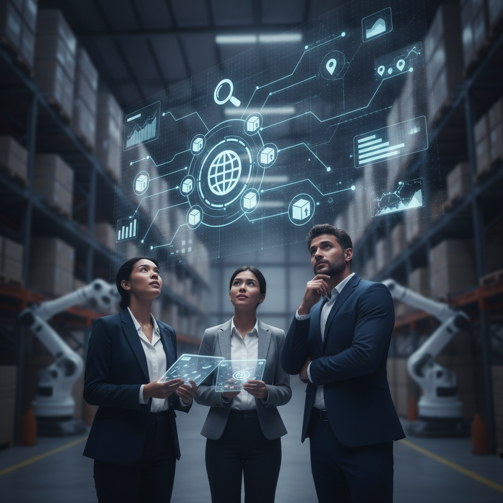 Why eCommerce Order Tracking is Crucial for Online Sellers