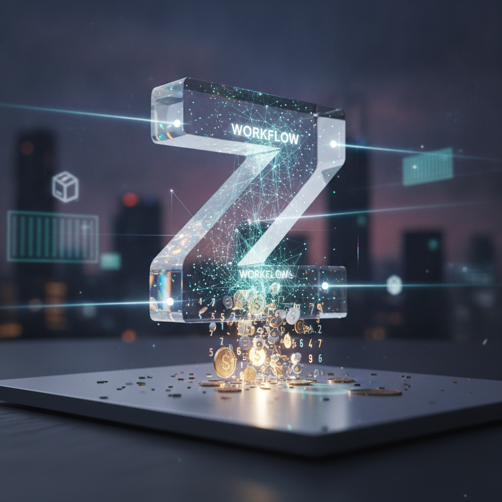 Decoding Workflow Tracker Software Costs: What Online Sellers Really Pay