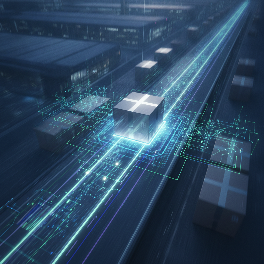 Beyond the Basics: What Features Truly Matter in Workflow Tracking Software for Online Sellers?