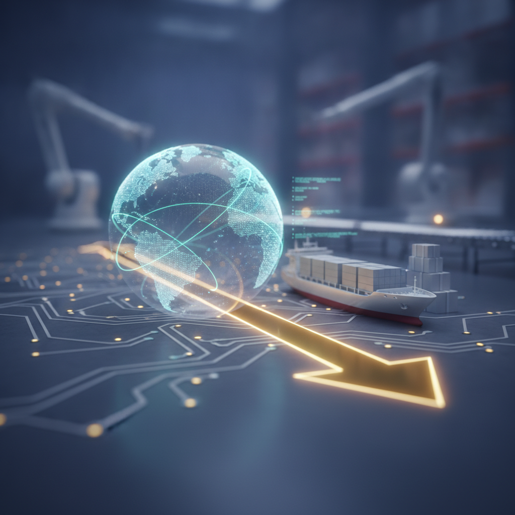Stop Guessing: Use Workflow Tracking to Research and Improve Your Shipping Process