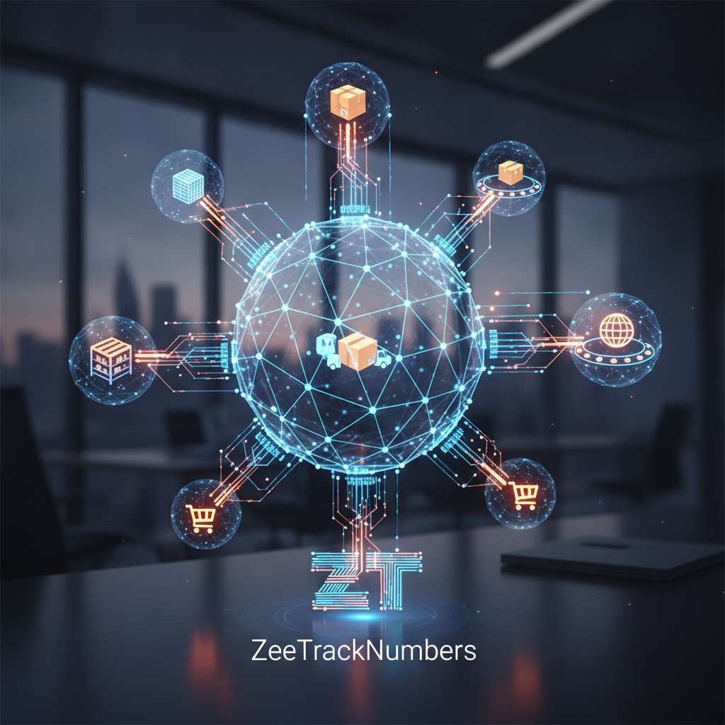 Choosing Workflow Tracking Software Solutions for Your eCommerce Business