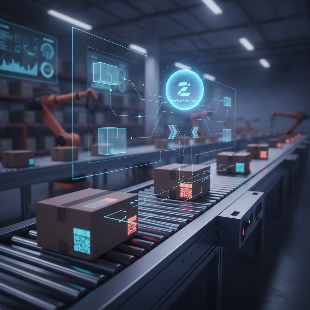Top Workflow Tracking Tools for Online Sellers: Streamline Your Shipping
