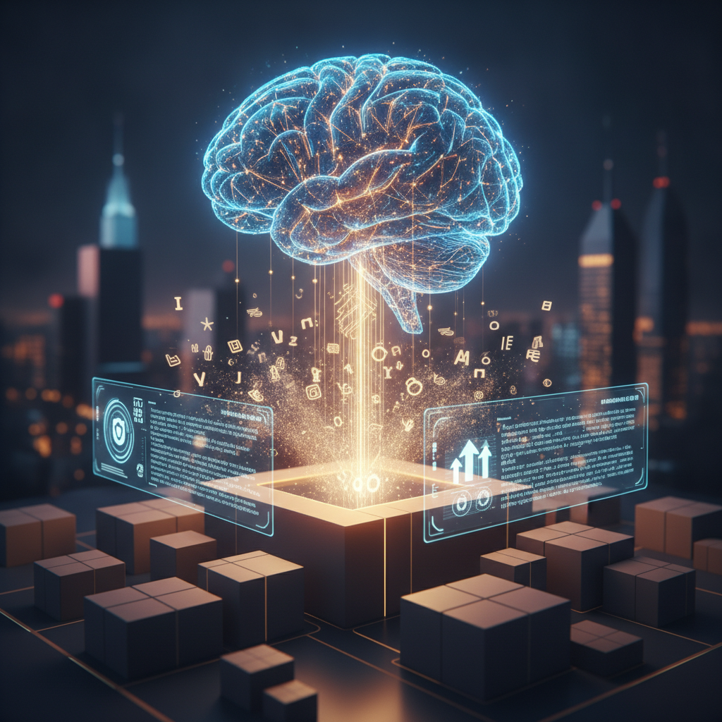 ZeeDrop's AI Title Generator: Craft Optimized Product Titles That Drive Sales