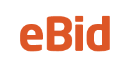 eBid