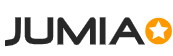 Jumia