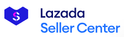 Lazada