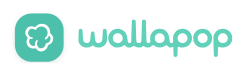 Wallapop