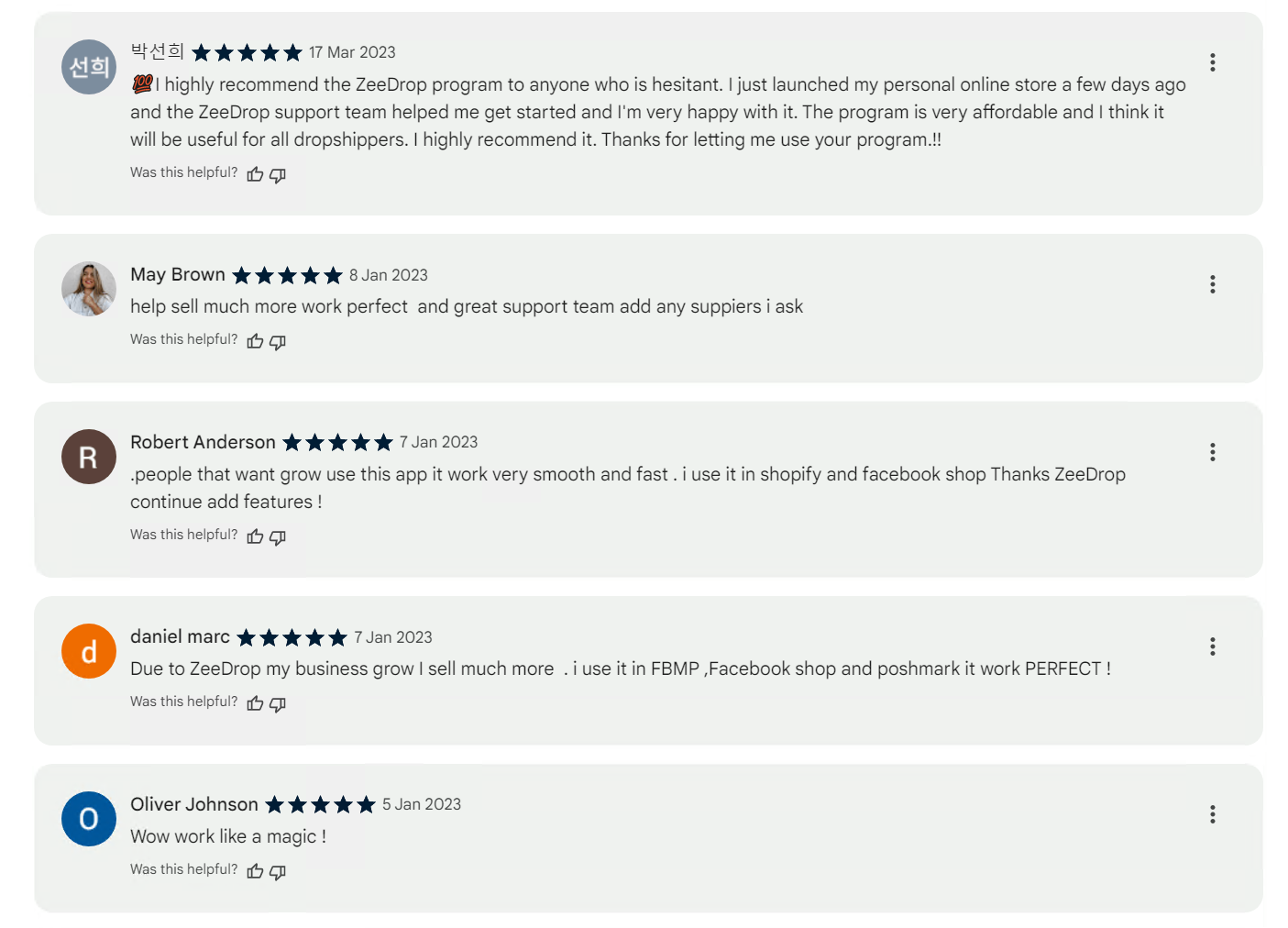Review 6