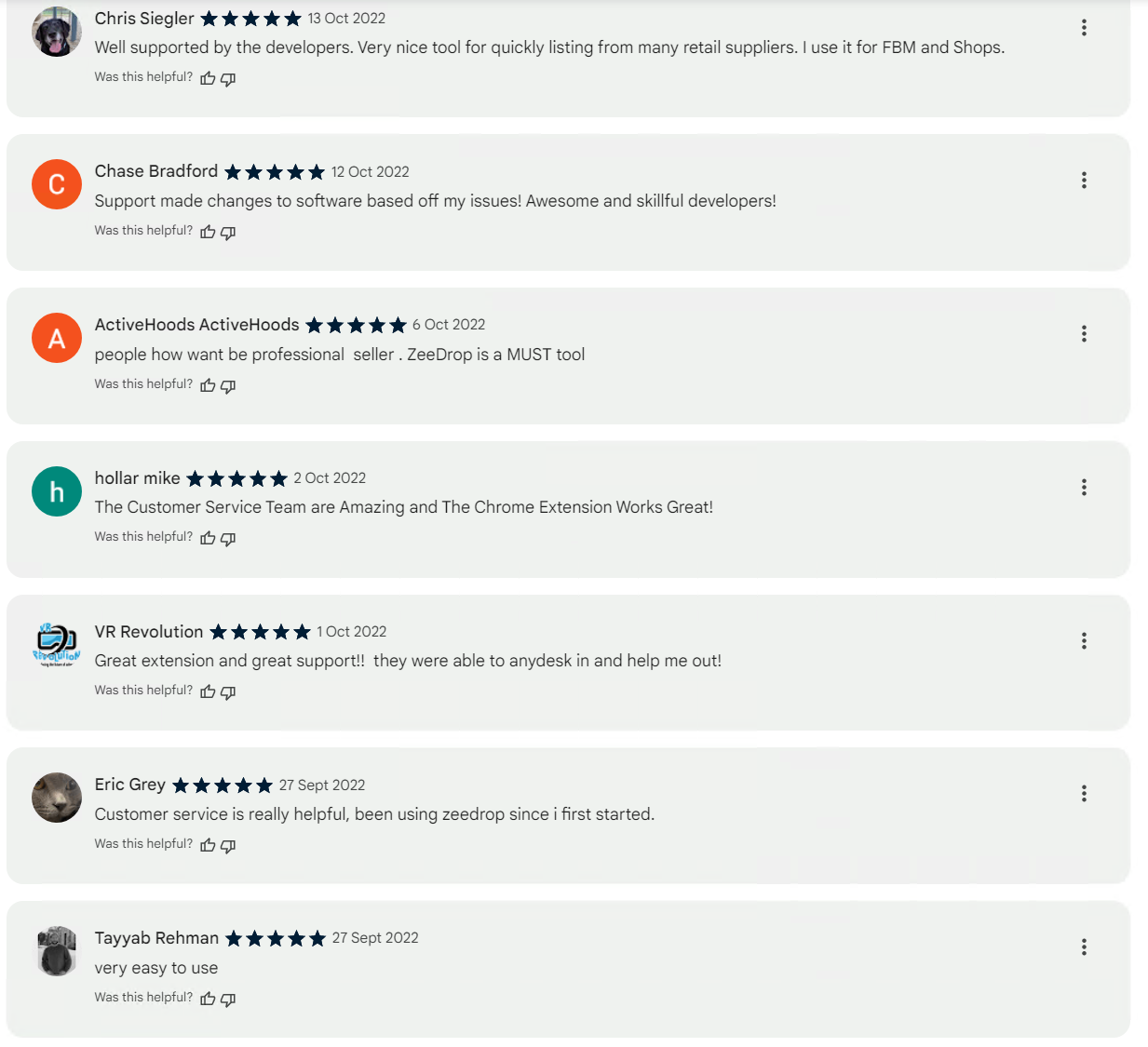 Review 4